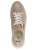 Women's Oleanna - 85 Sand Puntikid