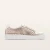 Women's Mim V - Champagne Lattice