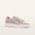 Women's Mim V - Champagne Lattice