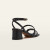 Women's Ramsay - Black