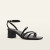 Women's Ramsay - Black