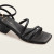 Women's Ramsay - Black