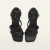 Women's Ramsay - Black