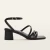 Women's Ramsay - Black