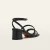 Women's Ramsay - Black