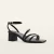 Women's Ramsay - Black