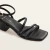 Women's Ramsay - Black