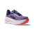 Women's Bondi 9 - Berry Jam / Berry Patch