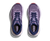 Women's Bondi 9 - Berry Jam / Berry Patch