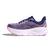 Women's Bondi 9 - Berry Jam / Berry Patch