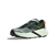 Men's Speedgoat 7 - Bay Leaf / Sea Glass