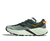 Men's Speedgoat 7 - Bay Leaf / Sea Glass