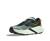 Men's Speedgoat 7 - Bay Leaf / Sea Glass
