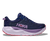 Women's Gaviota 6 - Midnight Blue / Varsity Navy