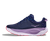 Women's Gaviota 6 - Midnight Blue / Varsity Navy