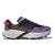 HOKA Womens W Speedgoat 7 in Berry Jam Starlight Glow - Image 1