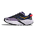 HOKA Womens W Speedgoat 7 in Berry Jam Starlight Glow - Image 8