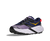 Women's Speedgoat 7 - Berry Jam / Starlight Glow