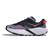 Women's Speedgoat 7 - Berry Jam / Starlight Glow