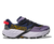 Women's Speedgoat 7 - Berry Jam / Starlight Glow