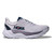 HOKA Womens Womens Arahi 8 in Starlight Glow Midnight Blue