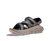 Men's Infini Hike TC - Black / Cement