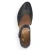 Rieker Womens Mirjam 53 in Black - Image 5