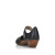 Women's Mirjam 53 - Black