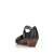 Women's Mirjam 53 - Black