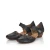 Women's Mirjam 53 - Black