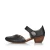 Women's Mirjam 53 - Black