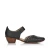 Women's Mirjam 53 - Black