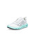 Women's Biom 720 Breathru - White/White/Black