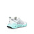 Women's Biom 720 Breathru - White/White/Black