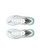 Women's Biom 720 Breathru - White/White/Black