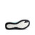 ECCO Womens W Biom 720 Breathru in WhiteWhiteBlack - Image 5