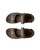 Men's Yucatan Sandal - Dark Clay