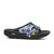 Women's Ooahh Limited Slide - Blossom