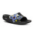 Women's Ooahh Limited Slide - Blossom