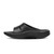 Women's Ooahh Limited Slide - Blossom