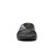 Women's Ooahh Limited Slide - Blossom