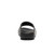 Women's Ooahh Limited Slide - Blossom