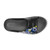 Women's Ooahh Limited Slide - Blossom