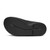 Women's Ooahh Limited Slide - Blossom