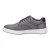 Men's Donovan 07 - Gray - Pavia