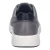 Men's Donovan 07 - Gray - Pavia