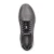 Men's Donovan 07 - Gray - Pavia