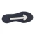 Men's Donovan 07 - Gray - Pavia