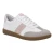 Women's Joleen 01 - Pink M - Suede
