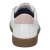 Women's Joleen 01 - Pink M - Suede